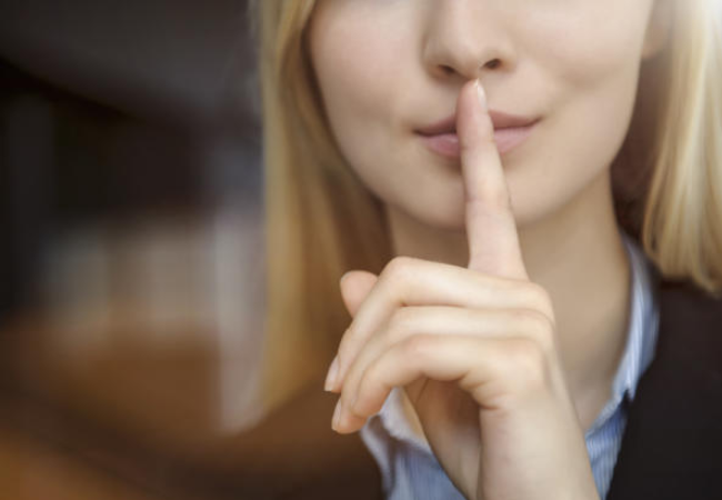 Personality Development Tips