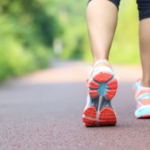 Reverse walking benefits