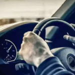 Solar power technology