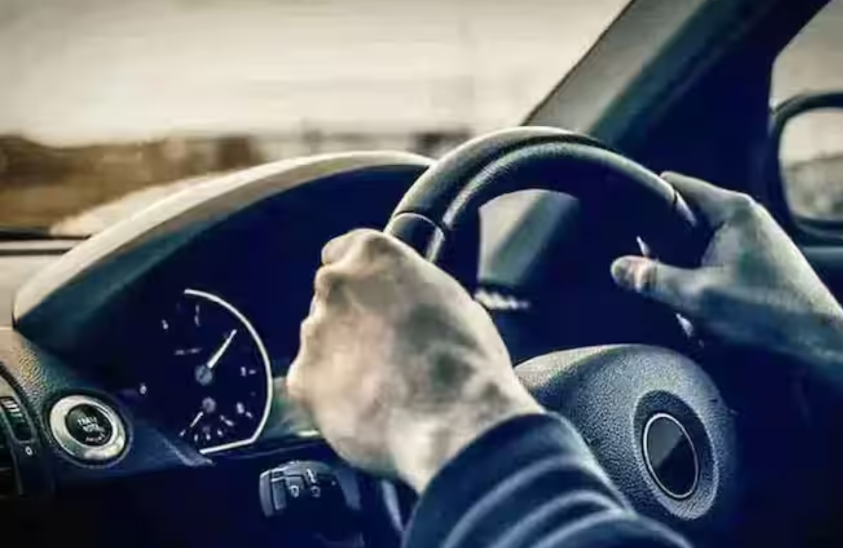 Solar power technology