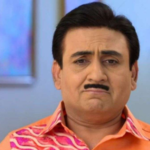 TMKOC