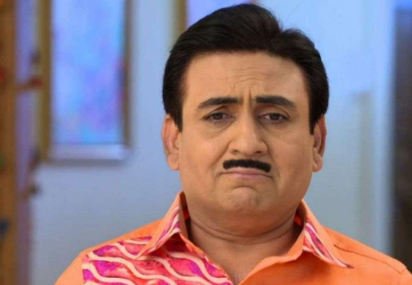 TMKOC
