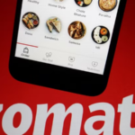 Zomato