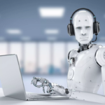 AI impact on 2024 election