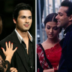 Bollywood celebrity breakups