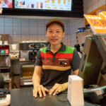 Chinese youth unemployed (2)