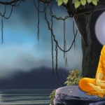 Gautam Buddha thoughts