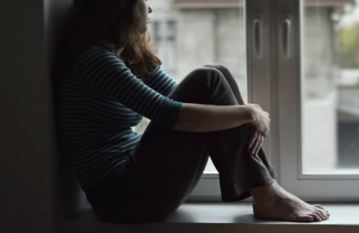 World Mental Health Day 