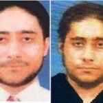 Sajid Mir Terrorist
