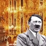 Hitler's treasure found? marathi info