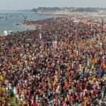 Mahakumbh Mela