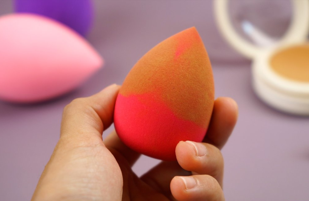 Beauty Blender