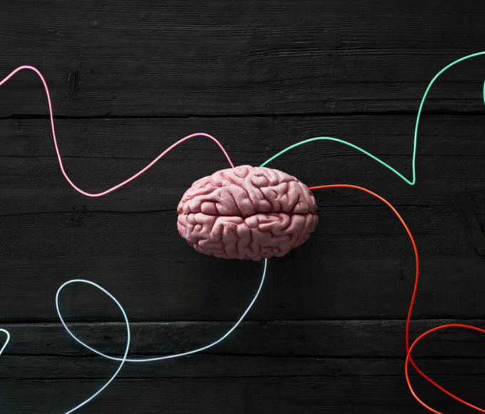 Deep brain stimulation