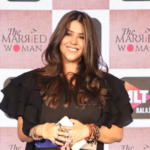 Ekta Kapoor Serials