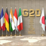 G20