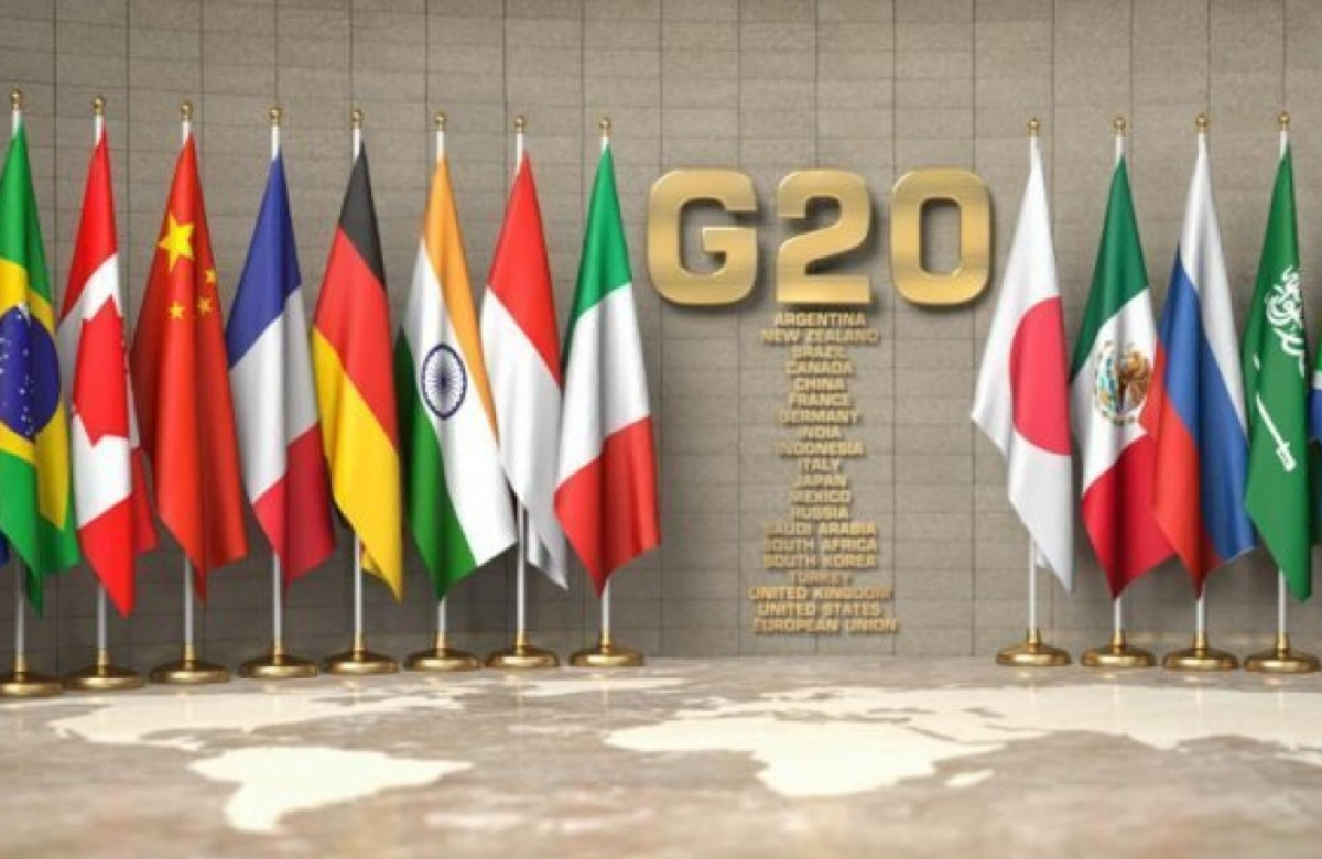 G20