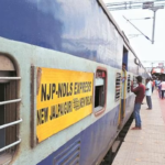 Indian unique railway stations