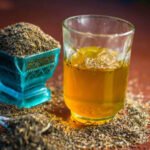 Benefits of Jeera Water
