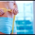 Intermittent Fasting