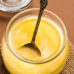 foods avoid with ghee