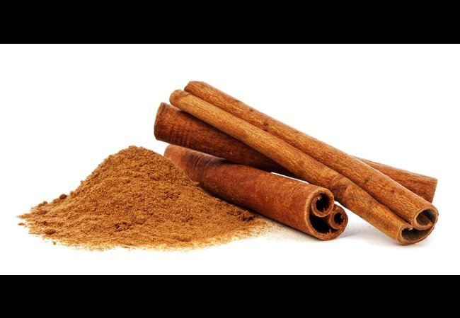 Cinnamon Benefits