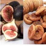 Health Benefits of Anjeer