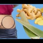 Stretch Mark Removal Food