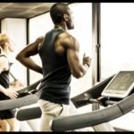 Best Time to Workout