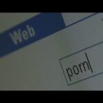 Side Effects of Porn