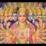 Padmini Ekadashi 2023