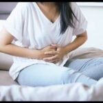 Period Pain Home Remedies