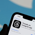 threads vs twitter