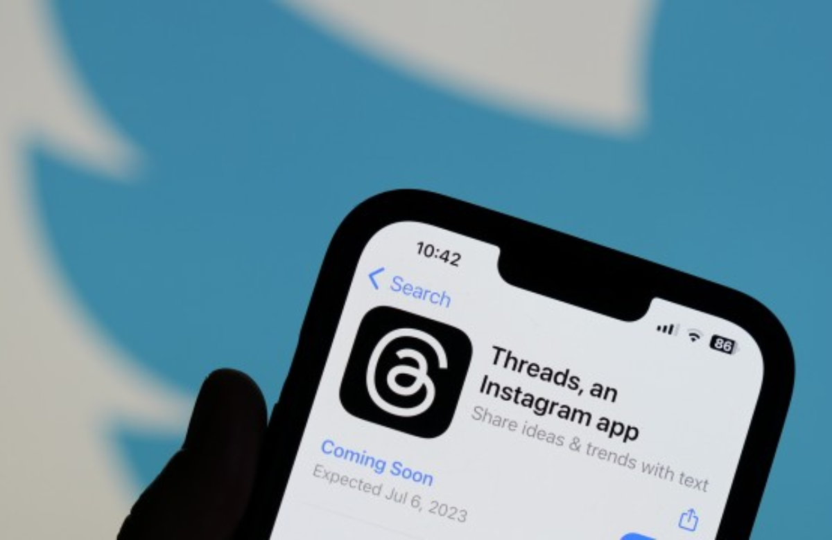 threads vs twitter
