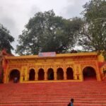 Nagvasuki Mandir