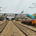 Amrit Bharat Station