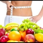 Fruits for Weight Loss