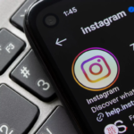 Instagram Broadcast Channel