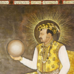 Mughal History