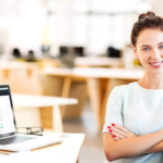 Personality development