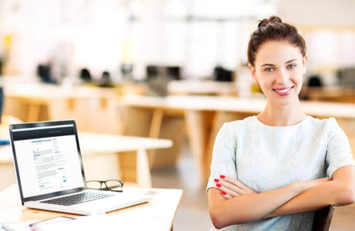 Personality development