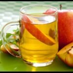 Apple Cider Vinegar Health Benefits