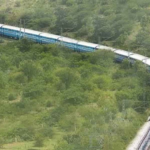 Vivek Express