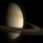 Saturn