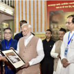 lokmanya tilak award