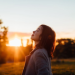 World Mental Health Day 2025