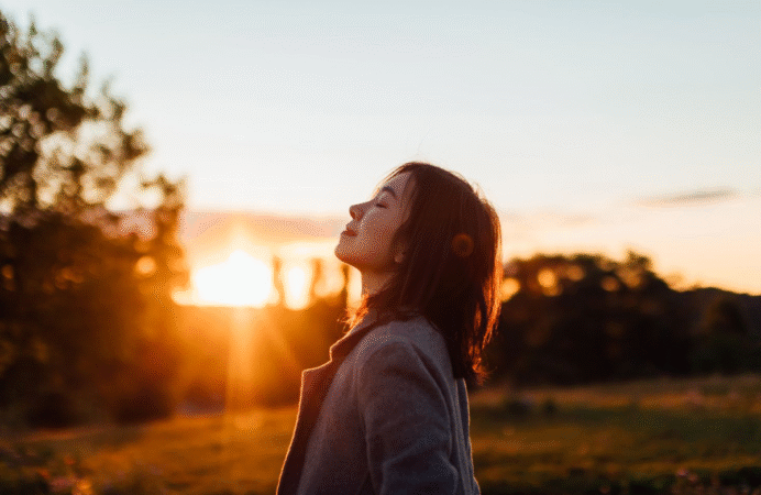 World Mental Health Day 2025