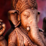Most expensive ganesh idol