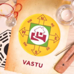 Vastu Dosh Remedies