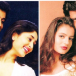 amisha patel on kareena