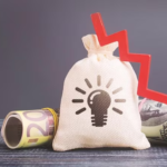 Indian Start up funding